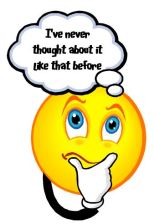 ive-never-thought-about-it-like-that-before